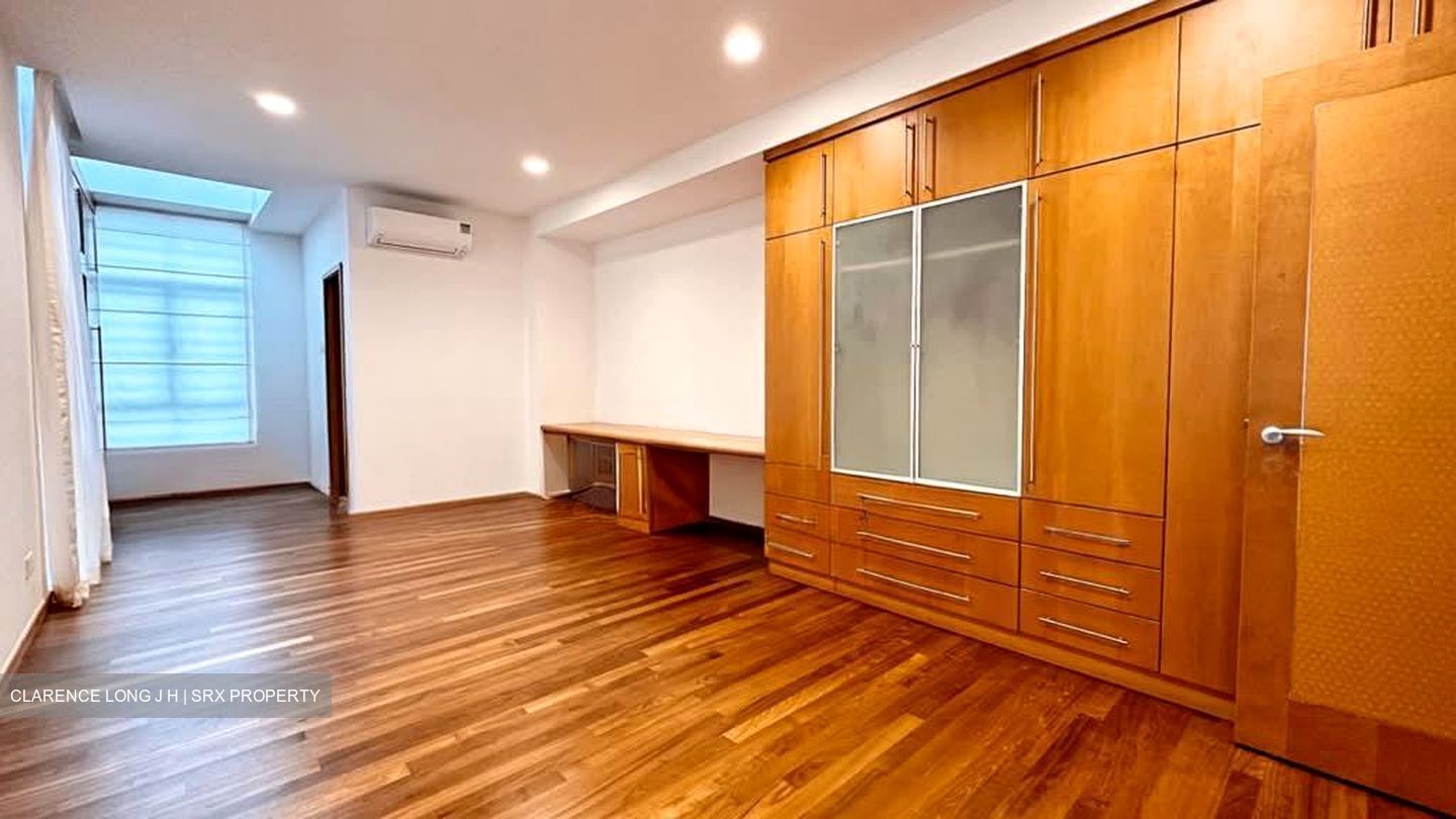 Poh Huat Garden (D19), Terrace #599115461